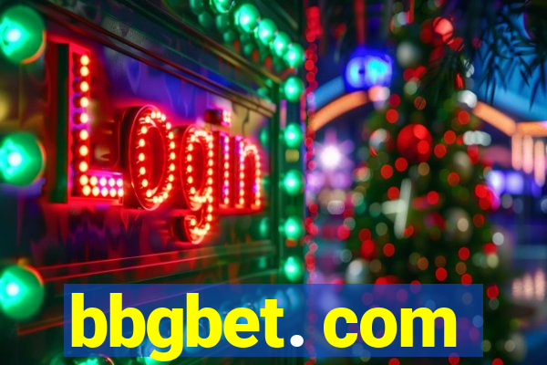 bbgbet. com